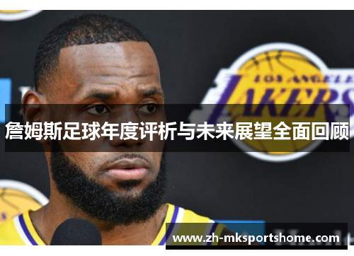 詹姆斯足球年度评析与未来展望全面回顾 詹姆斯足球年度评析与未来展望全面回顾