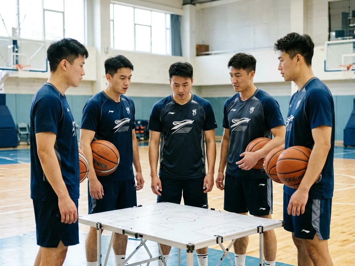 球员赛场庆祝多特蒙德足球俱乐部