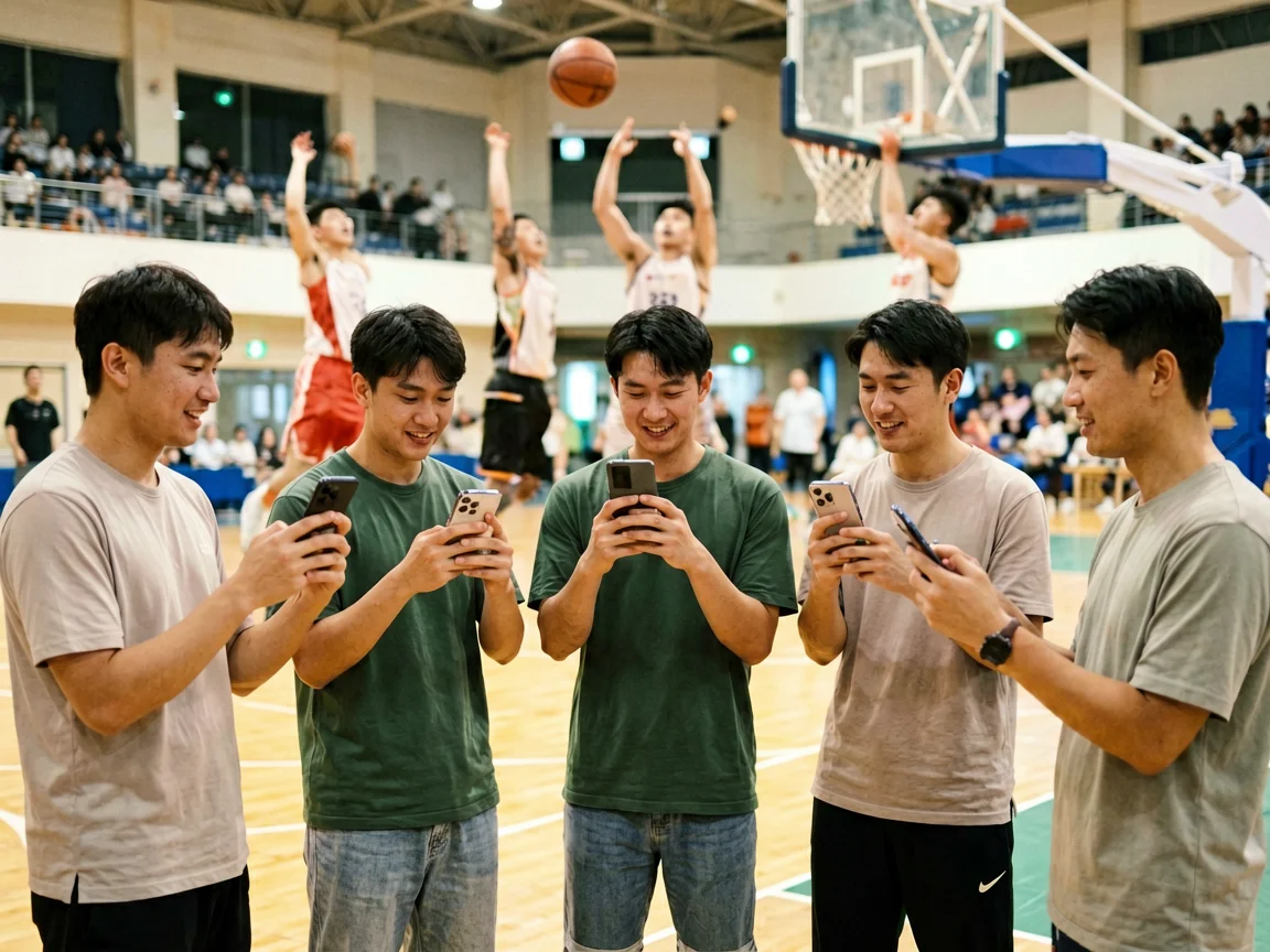 莱万首发出战西甲焦点对决巴萨全力抢分巩固榜首位置