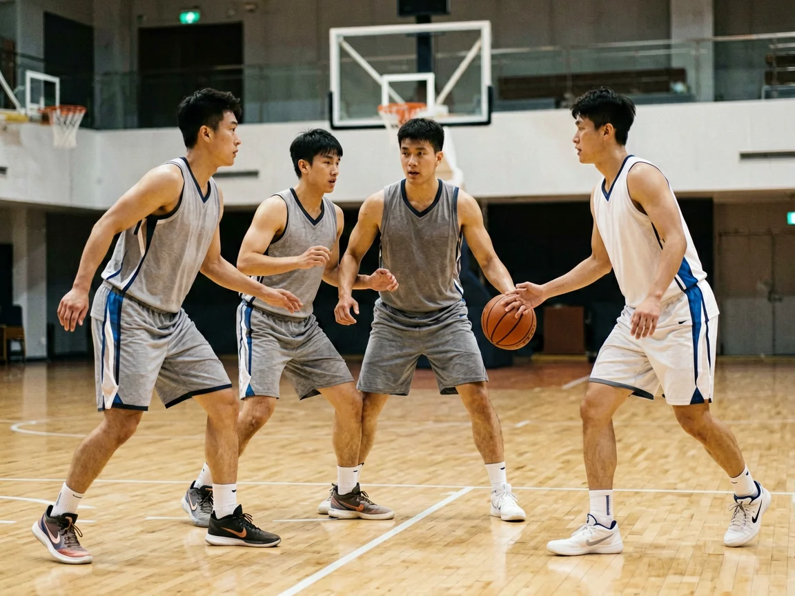 2024年坎塞洛最新身价出炉转会市场估值变动详解